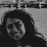 Avatar de Andrea
