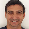 Avatar de Eduardo