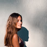 Avatar de Iara