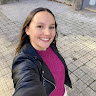 Avatar de Agustina