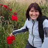 Avatar de Claudia