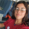 Avatar de Miru