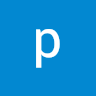 Avatar de paula