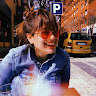 Avatar de Agustina B.