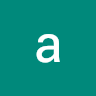 Avatar de ana