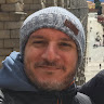Avatar de Pablo