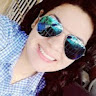 Avatar de Rosario