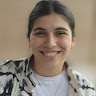 Avatar de Luz