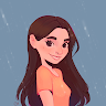 Avatar de camila