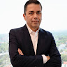Avatar de RENE