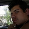 Avatar de abraham