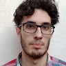 Avatar de Marcos Nicolas