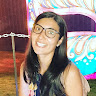 Avatar de MaríaJosé