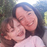 Avatar de Mariana