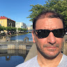 Avatar de Sebas