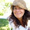 Avatar de Victoria