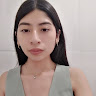 Avatar de Maria