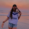 Avatar de lourdes