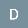 Avatar de Denu