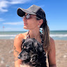 Avatar de Rocío