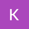 Avatar de Katy