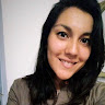 Avatar de Carla Marina