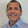 Avatar de Rodrigo