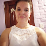Avatar de Alejandra