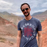 Avatar de Sergio