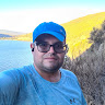 Avatar de Santiago