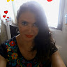 Avatar de laura