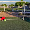 Avatar de fernando