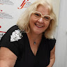 Avatar de Leticia