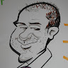 Avatar de Julio