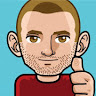 Avatar de Ignacio