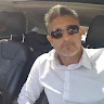 Avatar de CESAR