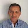 Avatar de José Luis