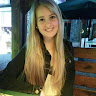 Avatar de Paula