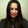 Avatar de Melisa