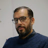 Avatar de Ricardo