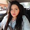 Avatar de Eliuth