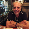 Avatar de Carlos Alberto
