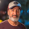 Avatar de Mario