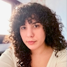 Avatar de Sabina
