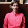 Avatar de Maria Clara