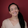Avatar de Viviana