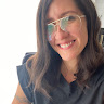 Avatar de Belén