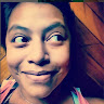 Avatar de Karina Ester