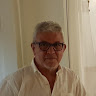 Avatar de SAVERIO
