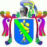 Avatar de Diego